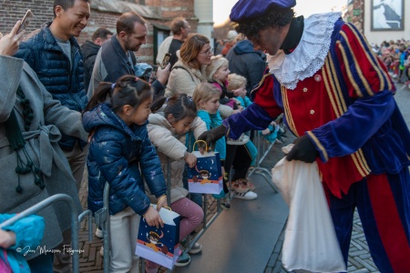 20221112-Intocht-296